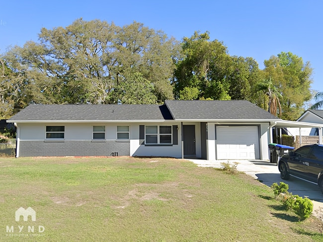 Building Photo - 8235 Cathy Ann St