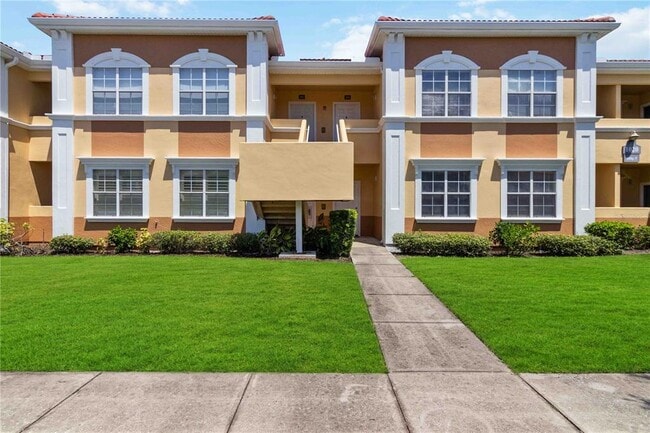 Photo - 1020 Villagio Cir Unit 202