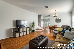 Photo - 16558 Redland Ranch