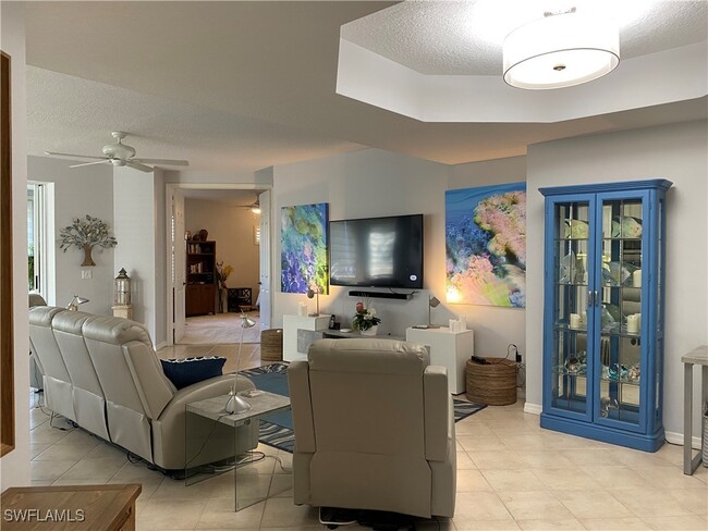 Photo - 24361 Sandpiper Isle Way Unit 401