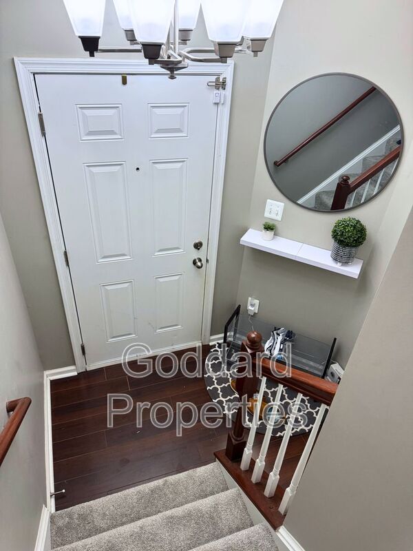 Photo - 7116 Daniel John Dr