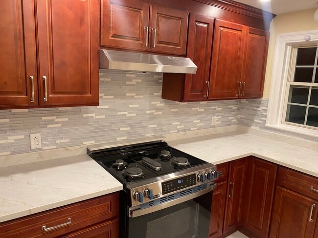 Photo - 6 Southmere Rd