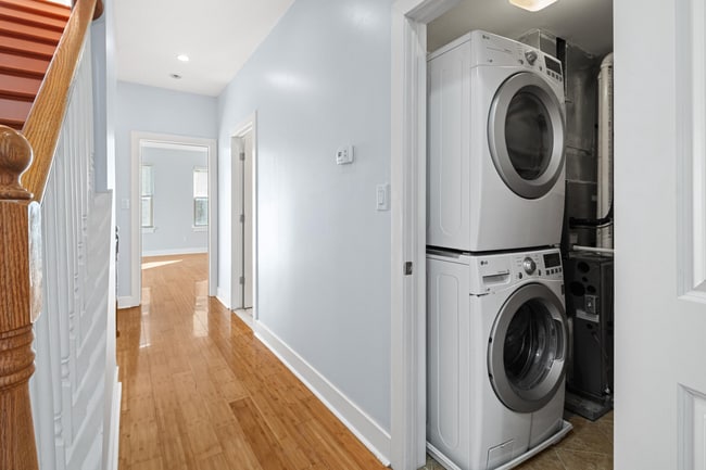 Photo - 1403 S 20th St