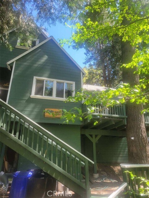 Photo - 29591 Hook Creek Rd