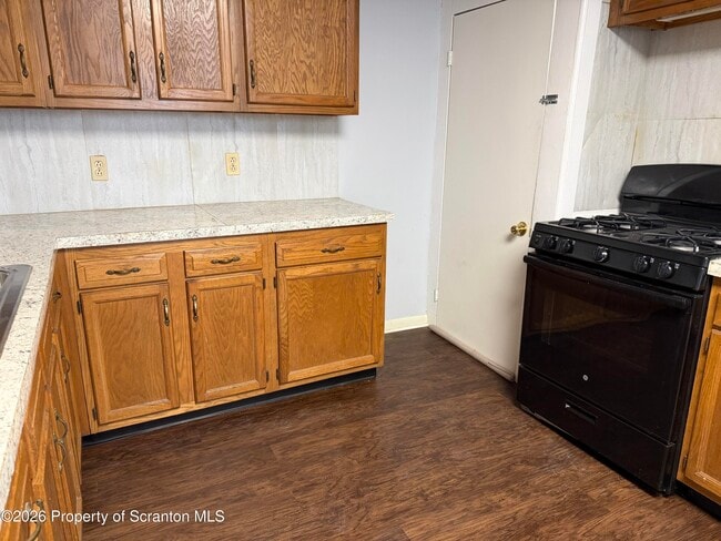 Photo - 2031 Delaware St