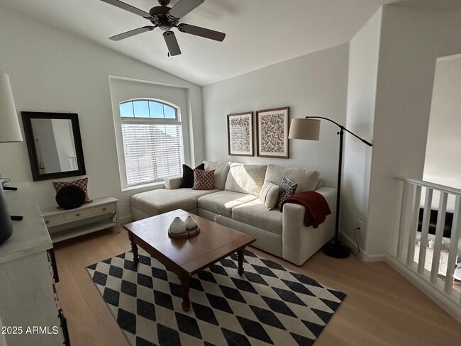 Photo - 7518 E Glenn Moore Rd