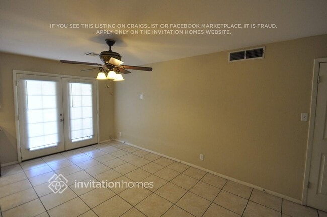 Photo - 3722 W Barbara Ave