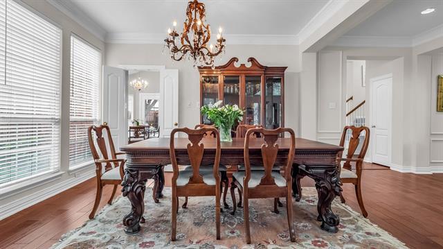 Photo - 6740 Magnum Dr