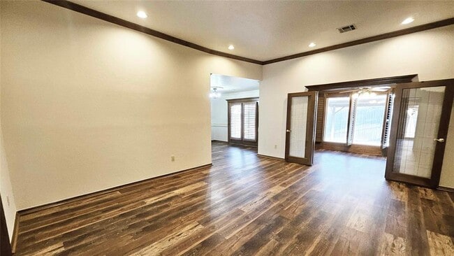 Photo - 1225 NW 198th St