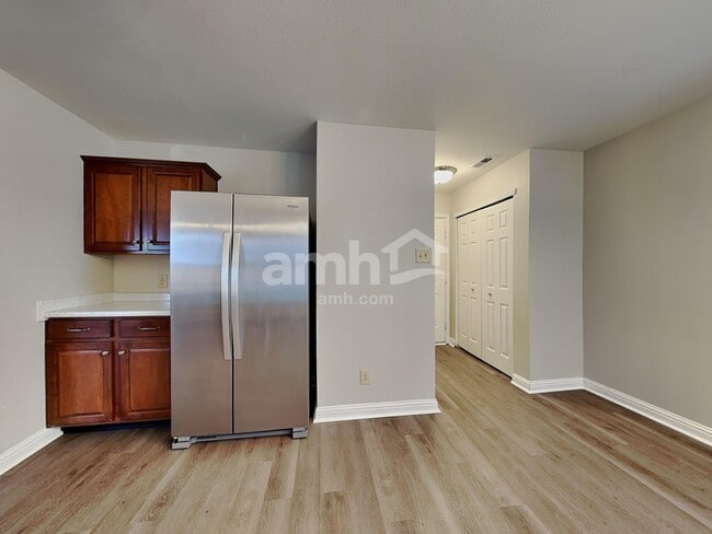 Photo - 2938 Treehouse Pass