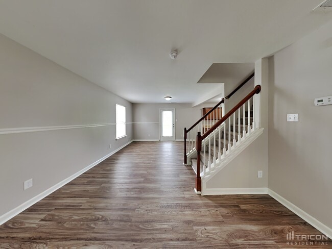 Photo - 3115 Bennett Neely Ln