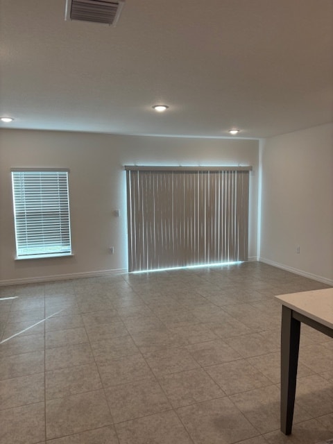 Photo - 3511 Eagles Xing Wy