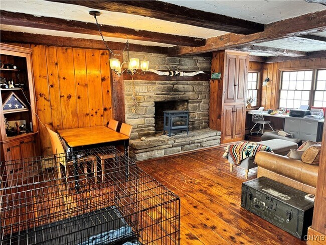 Photo - 3956 Nelson Heights