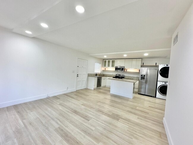 Photo - 1271 NW 13th St Unit 361e