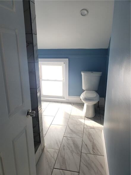 Photo - 142 Pocasset Ave