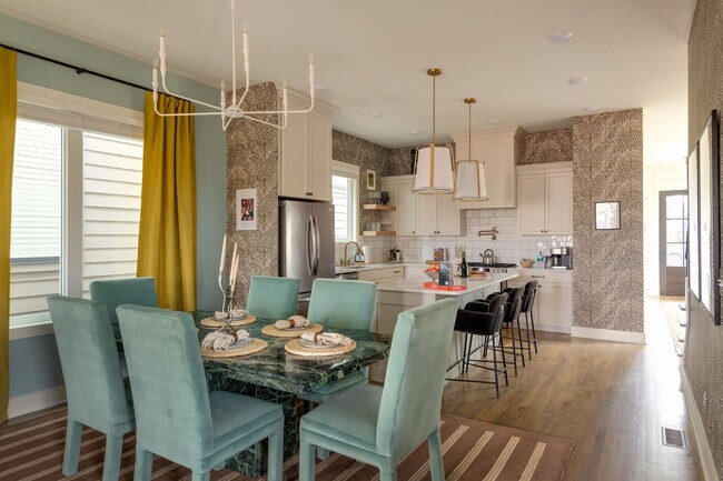 Photo - 1310 Pennock Ave Unit ID1043963P