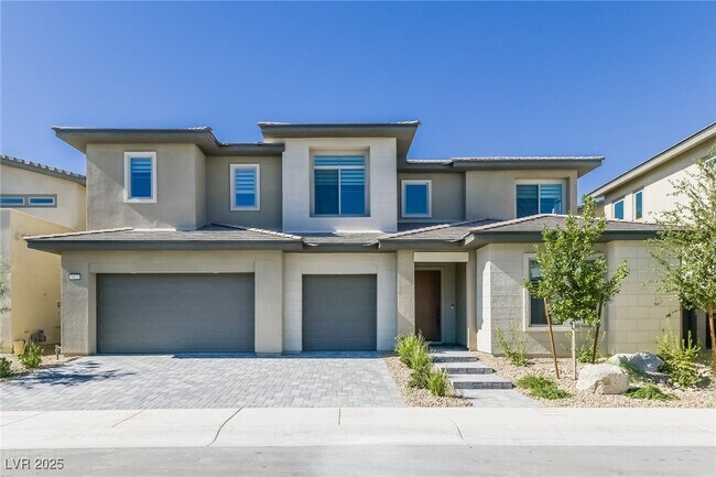 Building Photo - 5073 Slatestone St