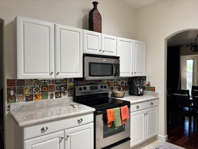 Photo - 3361 E Sequoia Dr