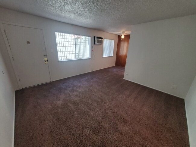 The Cove Apartments