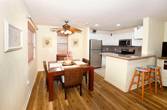 Photo - 1135 3rd Ave Unit 101