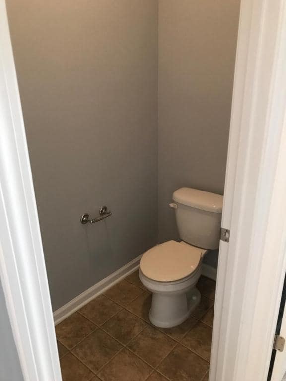 Photo - 820 Hayes Point Cir