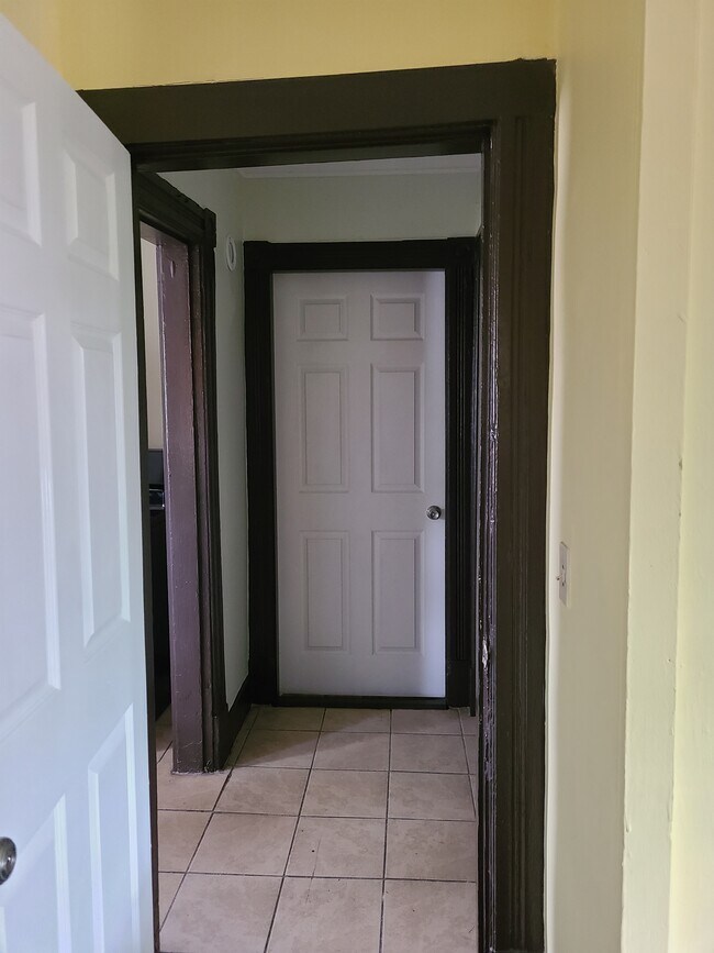 Photo - 372 Franklin St Unit Franklin #3