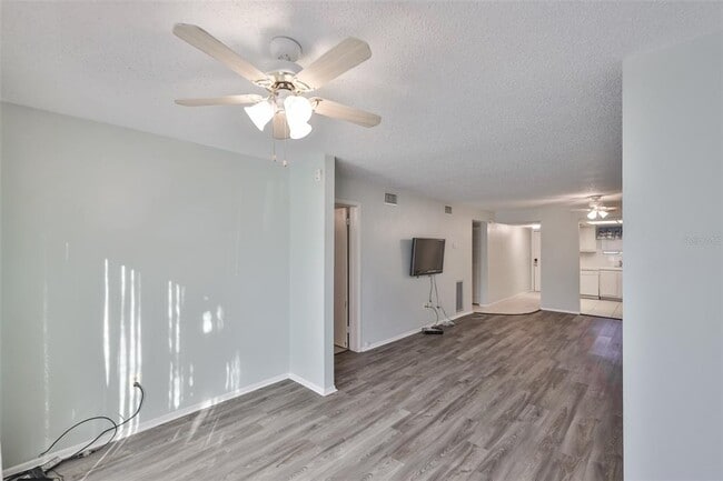 Photo - 801 83rd Ave N Unit 118