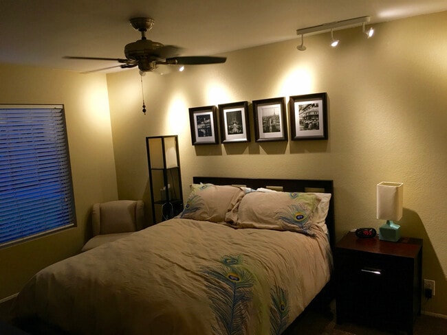 Photo - 4015 Porte La Paz Unit 136