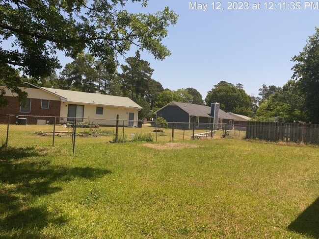 Photo - 6951 Calamar Dr