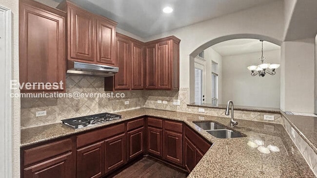 Photo - 4032 Camacho St