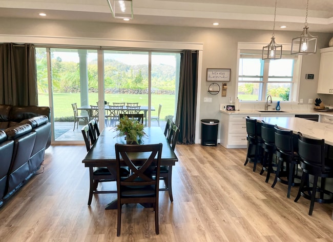 Photo - 1400 W Kuiaha Rd