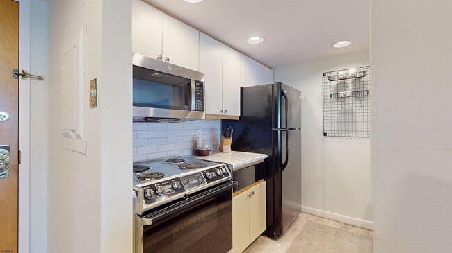 Photo - 4500 W Brigantine Ave