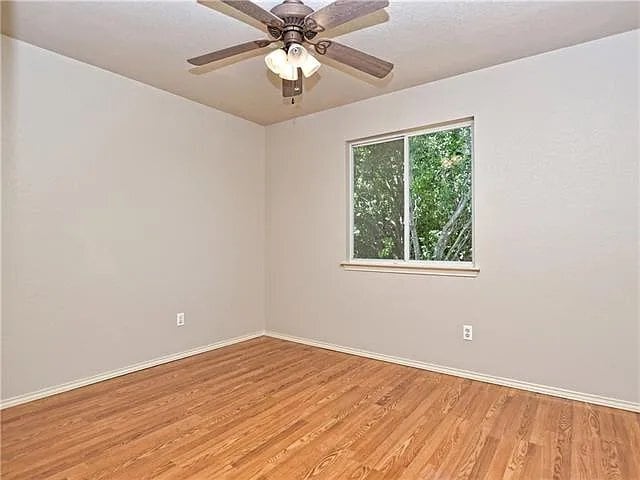 Photo - 3604 Texas Topaz Dr