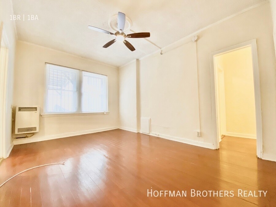 Photo - 842 S Hobart Blvd Apartment Unit 414