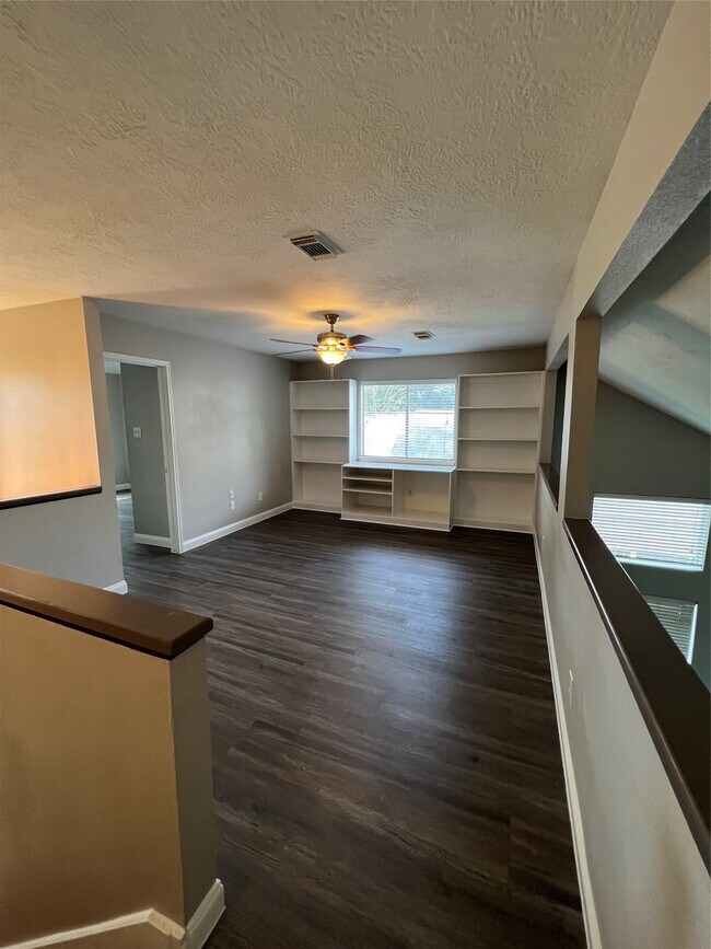 Photo - 14614 Cypress Falls Dr