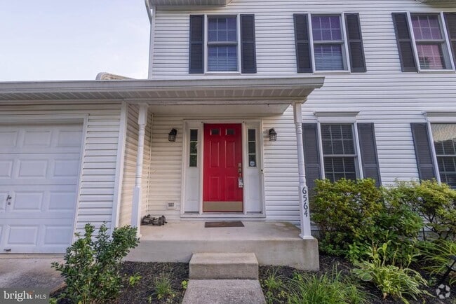 Building Photo - 6564 Meadowfield Ct Rental