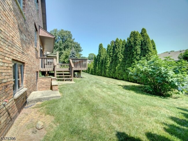 Photo - 18 Jani Ct House