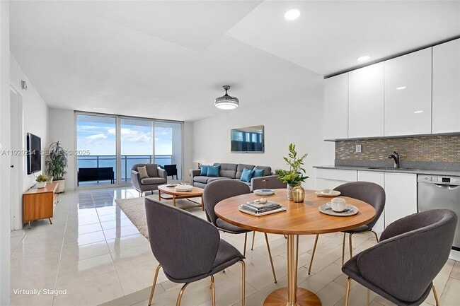 Photo - 2030 S Ocean Dr Unit 1817