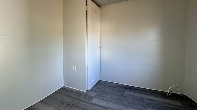 Photo - 6519 Sandra Dr