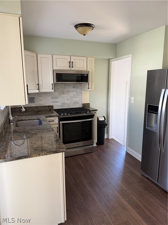 Photo - 30401 Mildred Ave