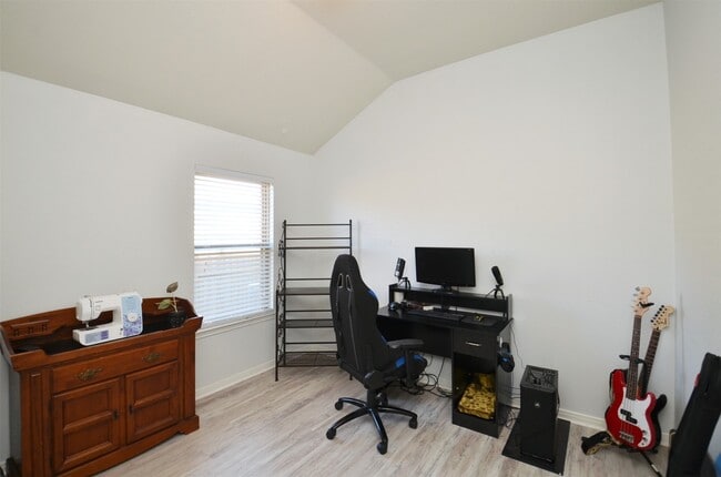 Photo - 4510 Brant Crossing Dr