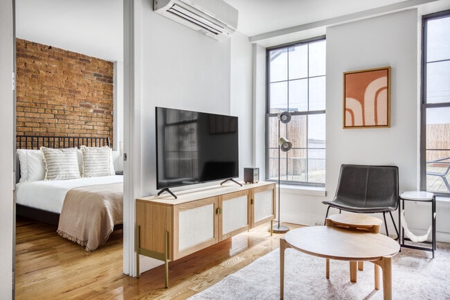 Photo - 72 Willoughby St Unit FL3-ID2167