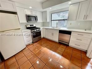 Photo - 10588 SW 112th Ave (Miami, FL)
