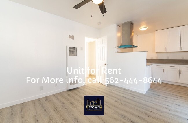 Photo - 3520 E 7th St Unit Apt. # 2