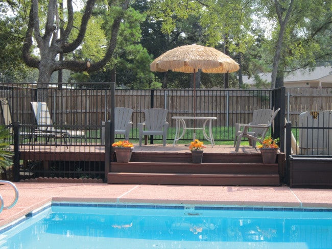Photo - Country Crossing Apartments