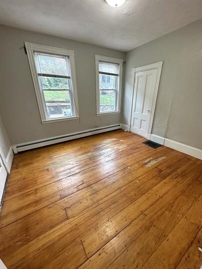 Photo - 17 Eldora St Unit 1