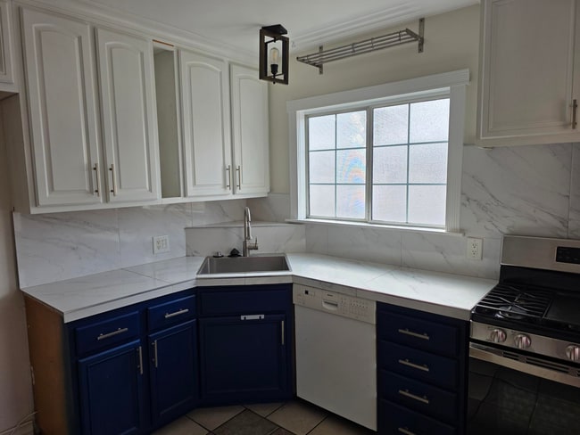 Photo - 509 S Catalina Ave Unidad A