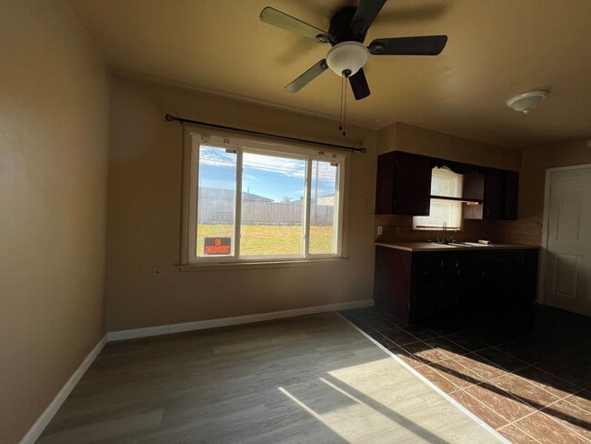 Photo - 3818 NW Bell- AVAILABLE NOW!