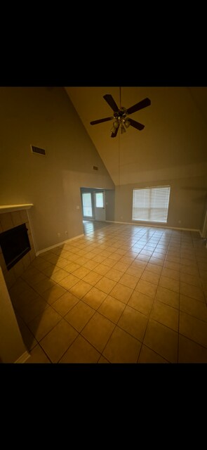 Photo - Rockwood Townhomes