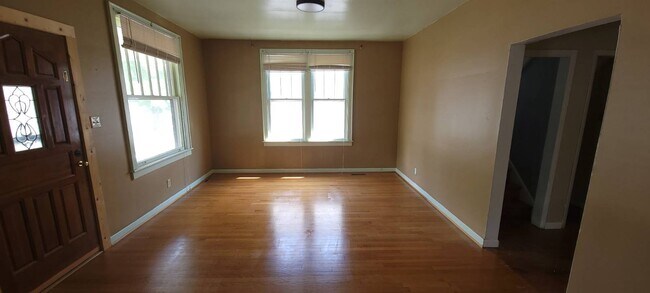 Photo - 1029 10th St